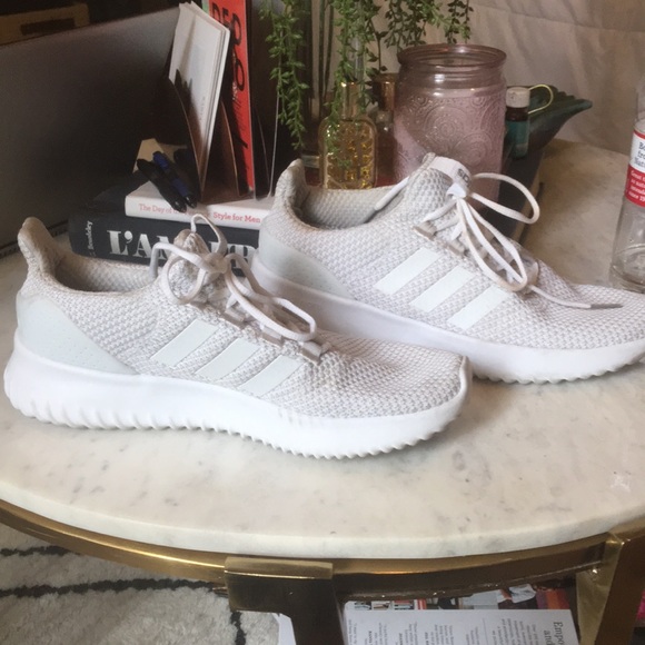le adidas addidas cloudfoam poshmark finale le adidas addidas cloudfoam poshmark finale